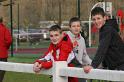 Rugby 231